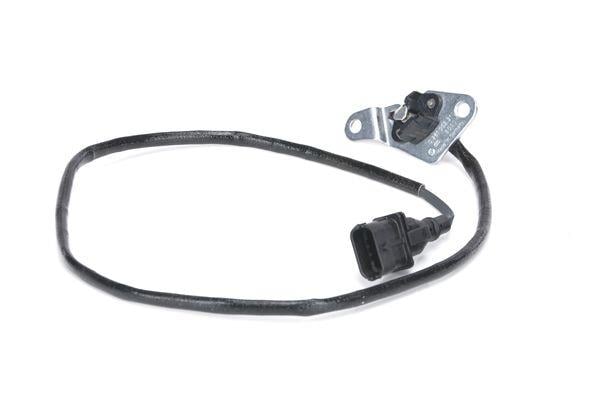 EKSANTRİK MİL SENSÖRÜ ASTRA H-VECTRA C-ZAFIRA B-BRAVO-PUNTO-DOBLO-ALFA 145-156-159 1.9 CDTI-MTJ