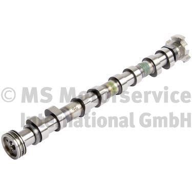 EKSANTRİK MİLİ EMME PEUGEOT P207-P208-P308-P508-P3008-RZC CITROEN C4-C5-DS3-DS4-DS5 1.6 THP MINI C OOPER R56 16V