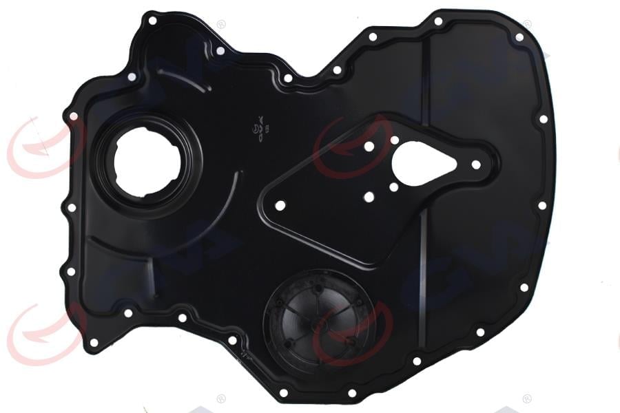 EKSANTRİK SAC KAPAĞI FORD TRANSIT V347-V348 TT9 2.2 11-14 V363 TTG 14- RANGER TKE 11- 2.2
