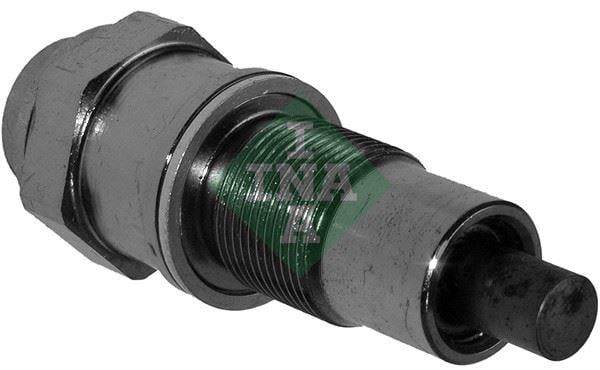 EKSANTRIK ZINCIR GERGISI MERCEDES OM604 OM605 OM606 W202 W210 W140