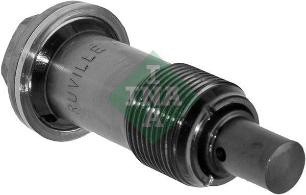 EKSANTRIK ZINCIR GERGISI MERCEDES OM611 OM646 W202 W203 W204 W210 W211 W639 B901>B906