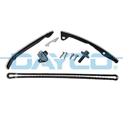 EKSANTRİK ZİNCİR SETİ MERCEDES M282 W177 V177 C118 H247. RENAULT MEGANE IV 15>TALISMAN 15>KADJAR 15> CLIO V 19>NISSAN QASHQAI II J11 18> JUKE F 16 19> DACIA DOKKER 18> DUSTER II 18> 1.3 TCE H5H