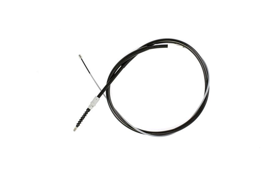 EL FREN TELİ ARKA SAĞ/SOL C4 16 HDI 10 > 2034mm/1187mm
