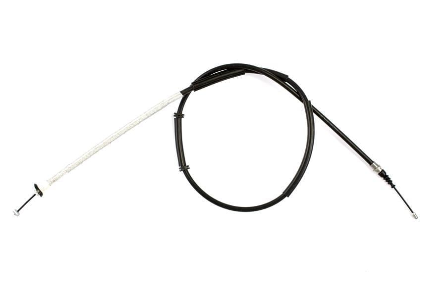 EL FREN TELİ BRAVO ARKA SOL 07 > 1786mm/1594mm