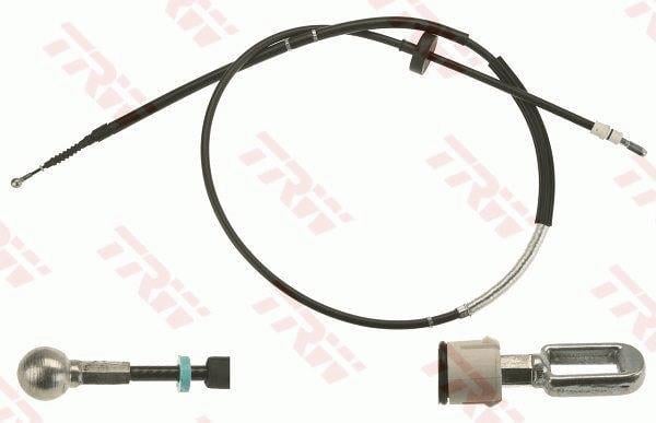 EL FRENİ KABLOSU 0 AUDI A4 B6 8E2 -A4 B6 AVANT 8E5 -A4 B7 8EC -A4 B7 AVANT 8ED -A4 B7 CONVERTİBL E 8HE -A4 CONVERTİBLE 8H7-B6-8HE-B7 SEAT EXEO 3R2 -EXEO ST 3R5 -