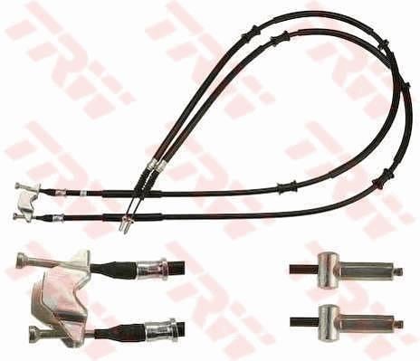 EL FRENİ KABLOSU 0 CHEVROLET ASTRA HATCHBACK-CORSA ESTATE-CORSA HATCHBACK-CORSA PİCKUP-CORSA SALOON OPEL ASTRA G CONVERTİBLE T98 -ASTRA G COUPE T98 -ASTRA G ESTATE T98 -ASTRA G ESTATE VAN F70 -AST