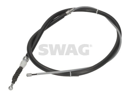 EL FRENİ TELİ RAPİD RAPİD SPACEBACK-TOLEDO IV KG