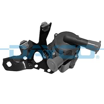 ELEKTRİKLİ EK SU POMPASI P308-P3008-P508-P5008-C4 PICASSO-DS5-C5 III-C4 II DS4-GRANDLAND-DS7 1.6 THP 1.6 PureTech Hybrid EP6DT EP6CDT