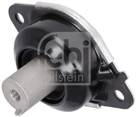 ELEKTRİKLİ MOTOR TAKOZU FORD EXPLORER 25> VW ID.4