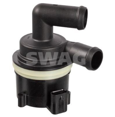 ELEKTRİKLİ SU POMPASI A3-A4-A5-A6-Q5-ALHAMBRA-ALTEA-ALTEA XL-EXEO-EXEO ST-LEON-OCTAVIA II SUPERBII-Y ETI-BEETLE-CADDY-III-IV-CC-GOLF V-VI-JETTA III-IV-PASSAT-SCIROCCOIII-SHARAN-TIGUAN-TOURAN