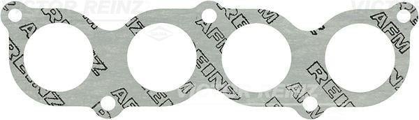 EMME MANİFOLD ALT CONTA CORSA-ASTRA-TIGRA 16V 91-98