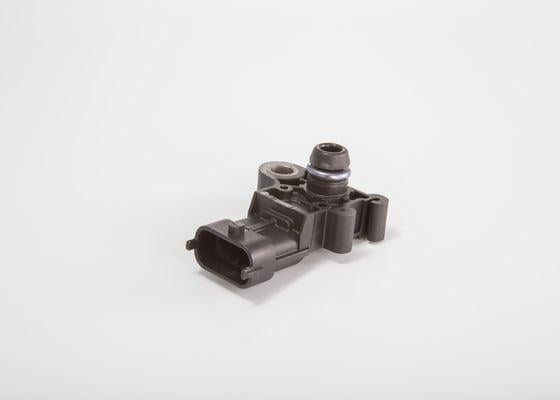 EMME MANİFOLD BASINÇ SENSÖRÜ ASTRA H-J INSIGNIA A-CORSA D-E MERIVA B-MOKKA-1.4-1.8 ANTARA 2.4-3.0 0261230155