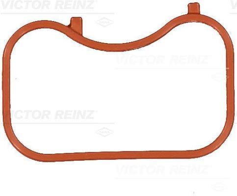 EMME MANIFOLD CONTA FIESTA VII 1.1 Ti-VCT 17>