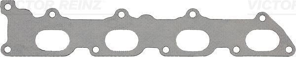 EMME MANİFOLD CONTA STD 1.6MM PALIO-MAREA-SIENE-BRAVA 1.6