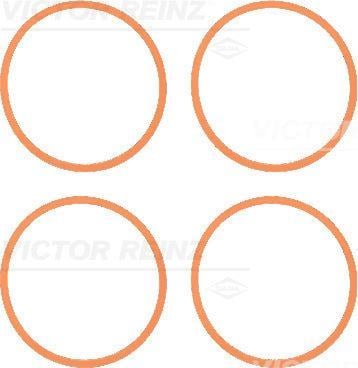 EMME MANIFOLD CONTA TAKIMI BMW N13 F20 F21 F30 F31 F35 BMW N13 F20 F30