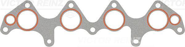 EMME MANİFOLD CONTASI LAND ROVER FREELANDER-ROVER 25-45-200-400 1.8 16V