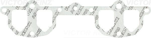 EMME MANIFOLD CONTASI P205-P305-P405-P605-BX-ZX 1.6-1.9 GTI XU5 XU9