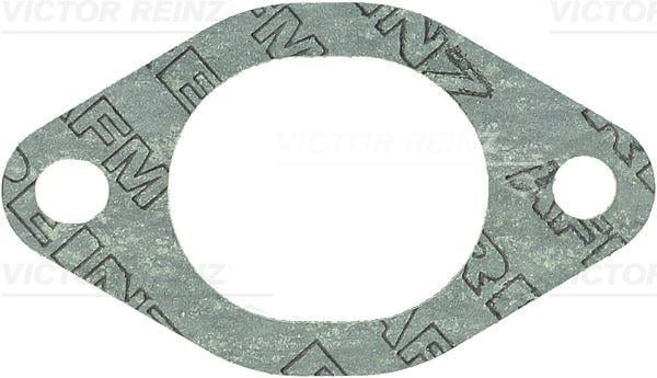 EMME MANİFOLD CONTASI R21 SAFRANE TRAFIC JEEP CHEROKEE-CJ5 2.1TD