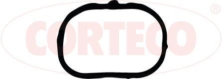 EMME MANİFOLD CONTASI RENAULT MEGANE-CLIO-LAGUNA DACIA LOGAN 1.4-1.6 16V K4J-K4M