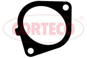 EMME MANİFOLD GAZ KELEBEK CONTASI P206-P306-P307-P406-BOXER-JUMPER-PARTNER-BERLINGO-C5-JUMPY 2.0 HDI DW10 021518H