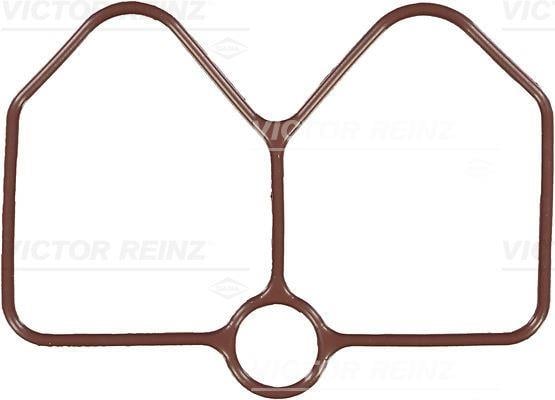 EMME MANYFOLD CONTASI P306-P405-P406-BOXER-JUMPER-XANTIA-ZX 1.8 XU7 2.0 XU10