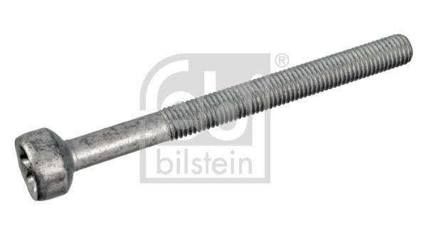 ENJEKTOR CIVATASI MERCEDES OM651 OM654 OM656 W176 W204 W205 C117 W212 W213 W447 B906 EURO 5
