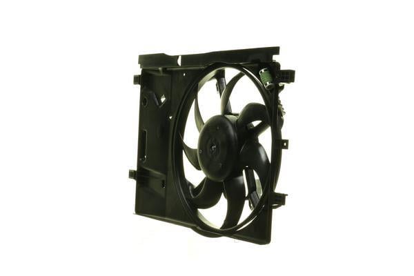 FAN MOTORU FIAT FIORINO 08> PEUGEOT BIPPER 08> CITROEN NEMO 08> 1.4