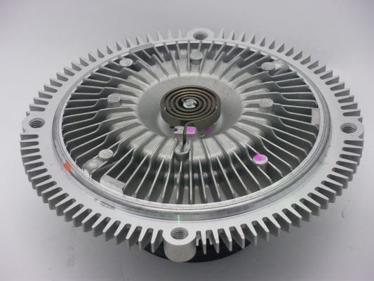 FAN TERMİK NISSAN ALTIMA FAN TERMİĞİ 2.0L CA20 A31 89->