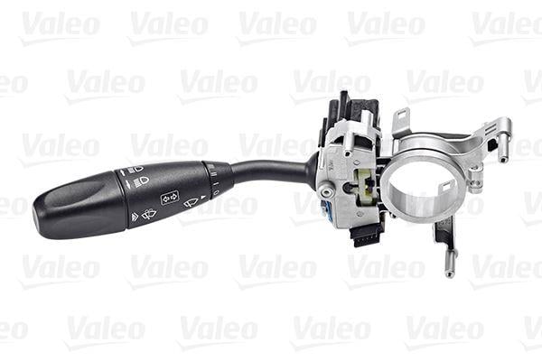 FAR / SILECEK / SINYAL KOLU MERCEDES SPRINTER B906 . VW CRAFTER 30-35-50