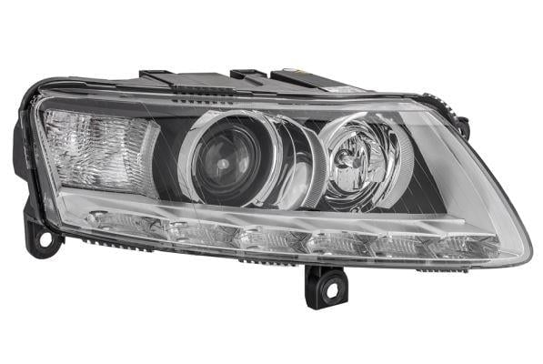 FAR AUDİ A6 Bİ-XENON SAG VW 4F0941004DH-4F0941030BH-4F0941030BH-4F0941030BT-4F0941030BT-4F0941030DH-4F0941030DH-4F0941030DH-4F09