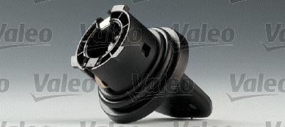 FAR KAPAĞI SOL/SAĞ OPEL CORSA C 9/00-06/02