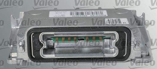 FAR KUMANDA BEYNİ XENON. KODLANMIS PEUGEOT 508 5008 3008 CITROEN DS5 DS4 C5 C4 SCIROCCO 3 PASSAT B6 RENAULT MEGANE 2 ESPACE LAGUNA 3 BMW E81 E82 E87 E88 AUDI Q7 SEAT IBIZA ALTEA VW PHAETON