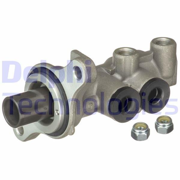 FREN ANA MERKEZİ CROSSLAND 17> P207 07>15 P208 12>19 P2008 13> C3 09> C4 CACTUS 14> DS3 10>15