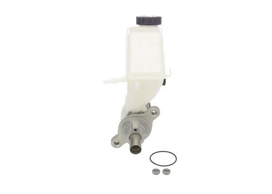 FREN ANA MERKEZİ OPEL CORSA D 06>14 FIAT GRANDE PUNTO 05>15 LINEA 06> ABL Lİ 22.22mm