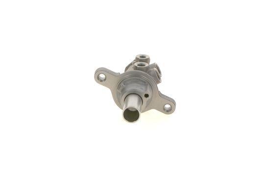 FREN ANA MERKEZİ PEUGEOT P307 04>09 P308 09>14 CITROEN C4 04>11 ESP SİZ