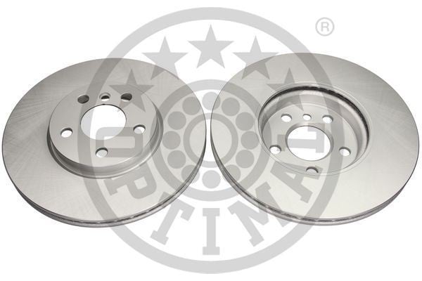 FREN DISKI ON BMW F40 F44 F45 F46 F48 F39 F70 F74 U06 U10 U11 U12 . MINI F54 F55 F56 F57 F60 F67 F65 F66