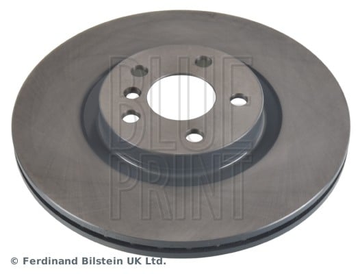 FREN DISKI ON BMW F40 F70 F44 F45 F46 F74 U06 F48 U11 F39 U10 . MINI F60 U25 F65