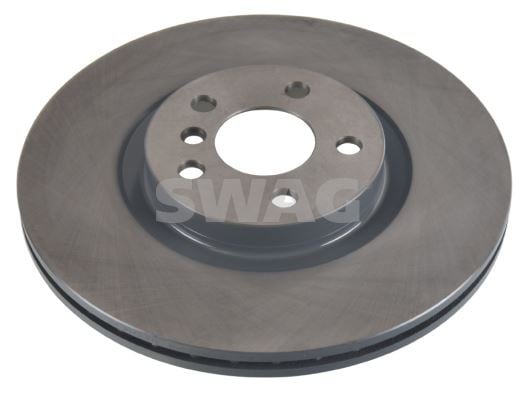 FREN DISKI ON BMW F40 F70 F44 F45 F46 F74 U06 F48 U11 F39 U10 . MINI F60 U25 F65