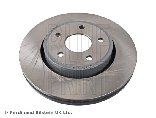 FREN DİSKİ ÖN JEEP CHEROKEE 03>10 328MM/30MM