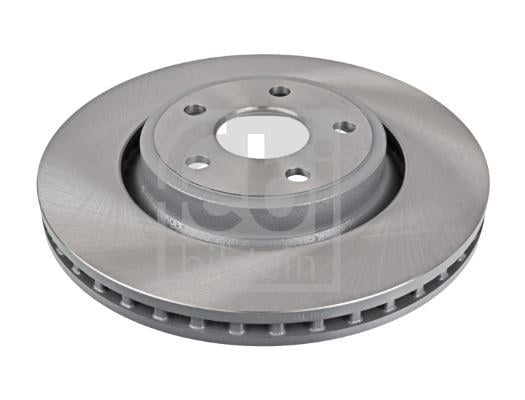 FREN DİSKİ ÖN SAĞ-SOL JEEP GRAND CHEROKEE IV 13>