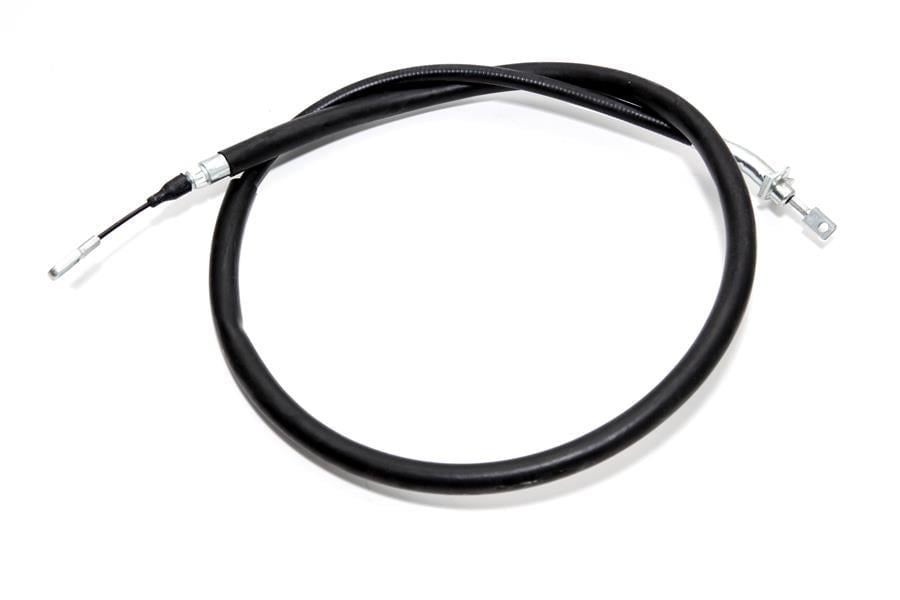 FREN HALATI ARKA MERCEDES SPRINTER B901>B904 96>06 1545mm/1360mm