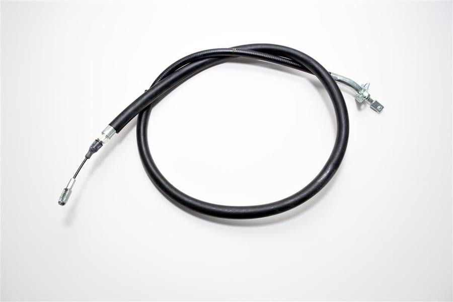 FREN HALATI ARKA MERCEDES SPRINTER B901>B904 . VW LT 28-35-46