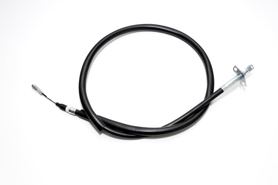 FREN HALATI ARKA SOL MERCEDES SPRINTER B904 96>06 1565mm/1390mm