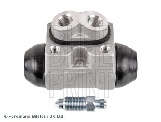 FREN HİDROLİGİ HYUNDAI ACCENT II LC 09/99-12/12-HYUNDAI ACCENT II SALOON LC 09/99-11/17-HYUNDAI
