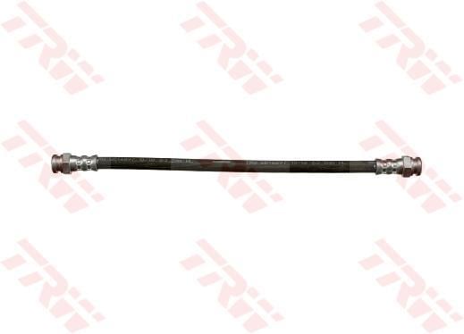 FREN HORTUMU ARKA AKS SAĞ SOL CITRO N XSARA N1 PEUGEOT 406 8B -406 BREAK 8E/F -406 COUPE 8C -