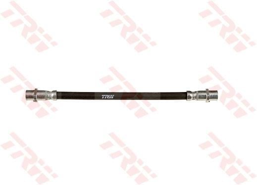 FREN HORTUMU ARKA ASTRA F 1991-1998-ASTRA G 1998-2009-ASTRA H 2004 >COMBO 2001 >ZAFIRA A 1999-2005