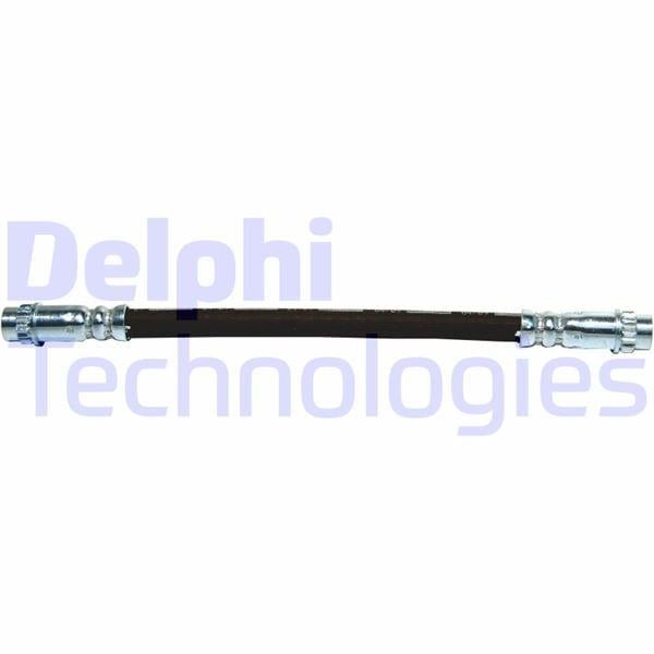 FREN HORTUMU ARKA; SAĞ/SOL NISSAN PRİMASTAR / RENAULT TRAFİC 03/01>