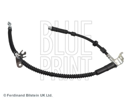 FREN HORTUMU LAND ROVER