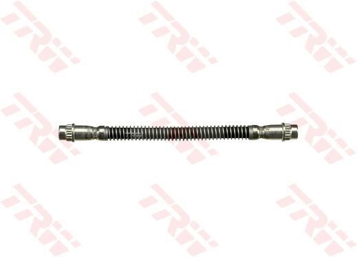 FREN HORTUMU ÖN AKS ARKA AKS SAĞ MERKEZ SOL İÇ PEUGEOT 405 I 15B -405 I BREAK 15E -405 II 4B -405 II BREAK 4E -605 6B RENAULT AVANTIME DE0 -ESPACE III JE0 -SPORT SPIDER EF0 -TWINGO I C06 -TW