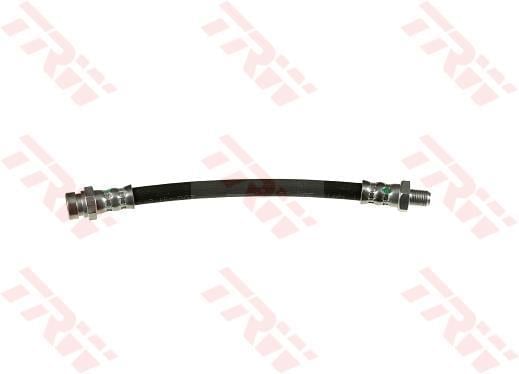 FREN HORTUMU ÖN AKS ARKA AKS SAĞ SOL İÇ DIŞ HYUNDAI PONY X-1 -PONY X-2 MITSUBISHI COLT I A15A -C OLT II C1A -COLT III C5A -CORDIA A21A-AB-AC -DELICA / SPACE GEAR-ECLIPSE I D2A -GALANT IV A16 -